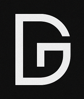 ChatGPT Image Apr 22, 2025, 06_58_35 PM_favicon-3