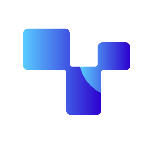 Delivery3_Logo1_Light_zoom in