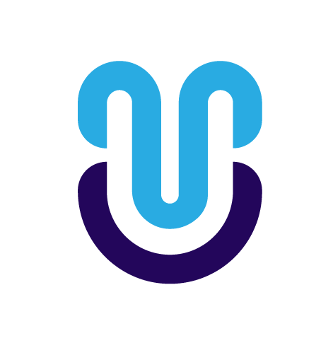 Delivery4_Logo2_Light - Copy