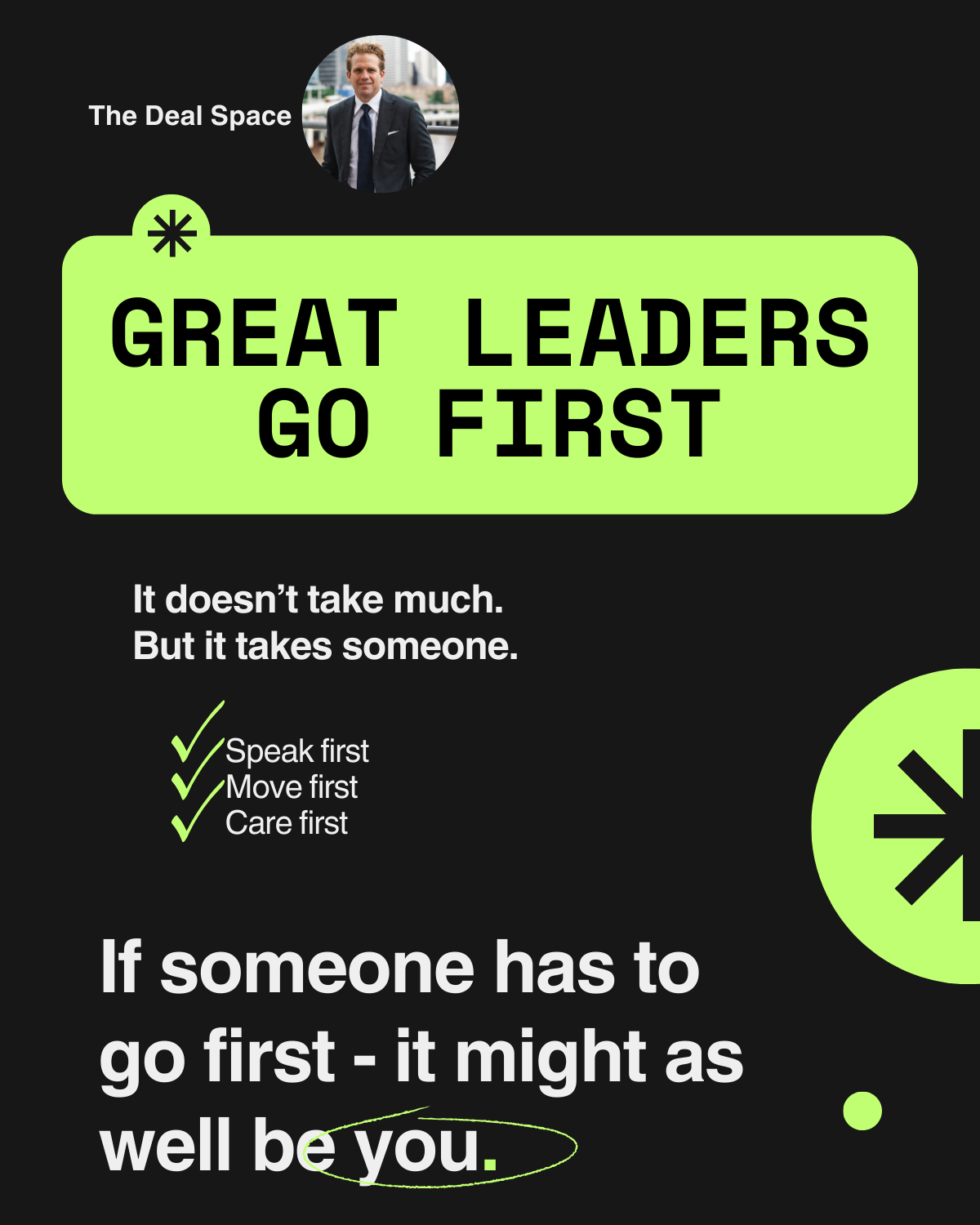 On Brand One Pagers (6)