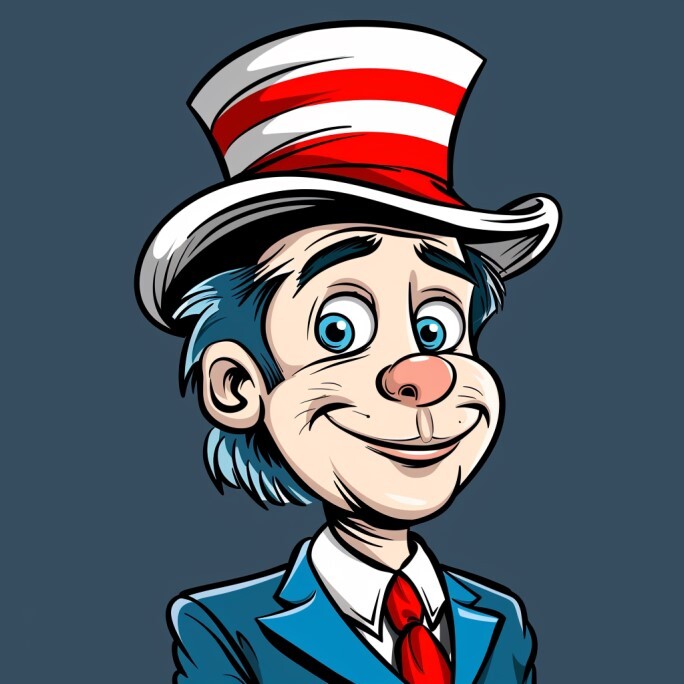 dan131285_Create_a_picture_logo_of_a_handsome_corporate_profess_45fcdcf7-0143-49c4-9f47-2ff2e482fc69